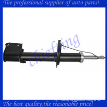 333833 323035 G35334 5938080 5951867 7592912 pneumatic shock absorber for fiat uno